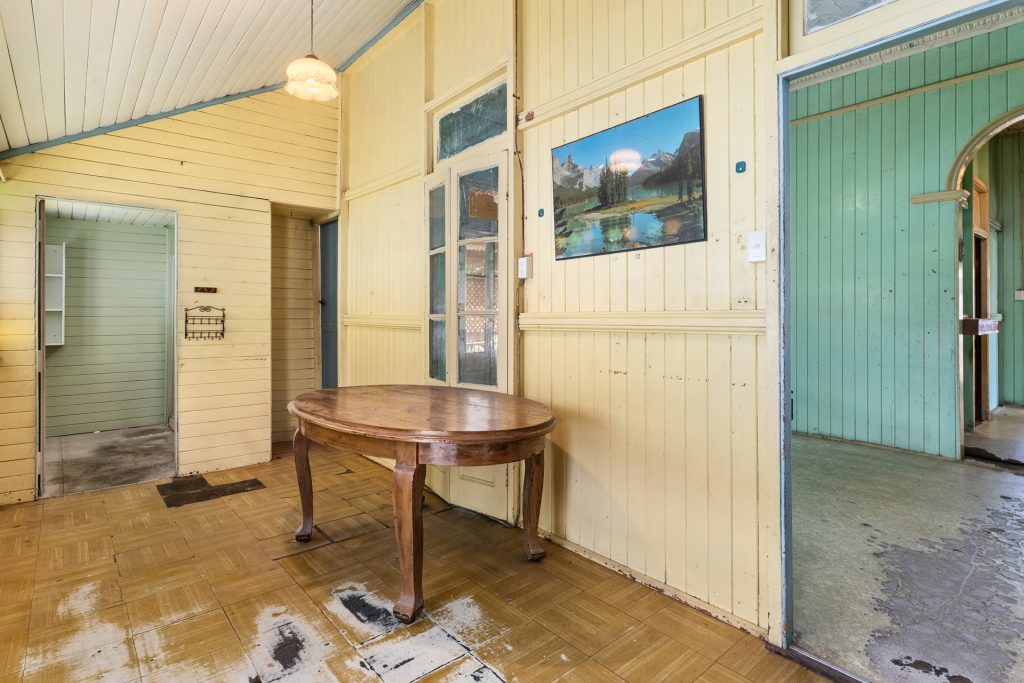 Sold - 8 Albert Street - New Property in Rockhampton City - Real Estate by Michael Millers