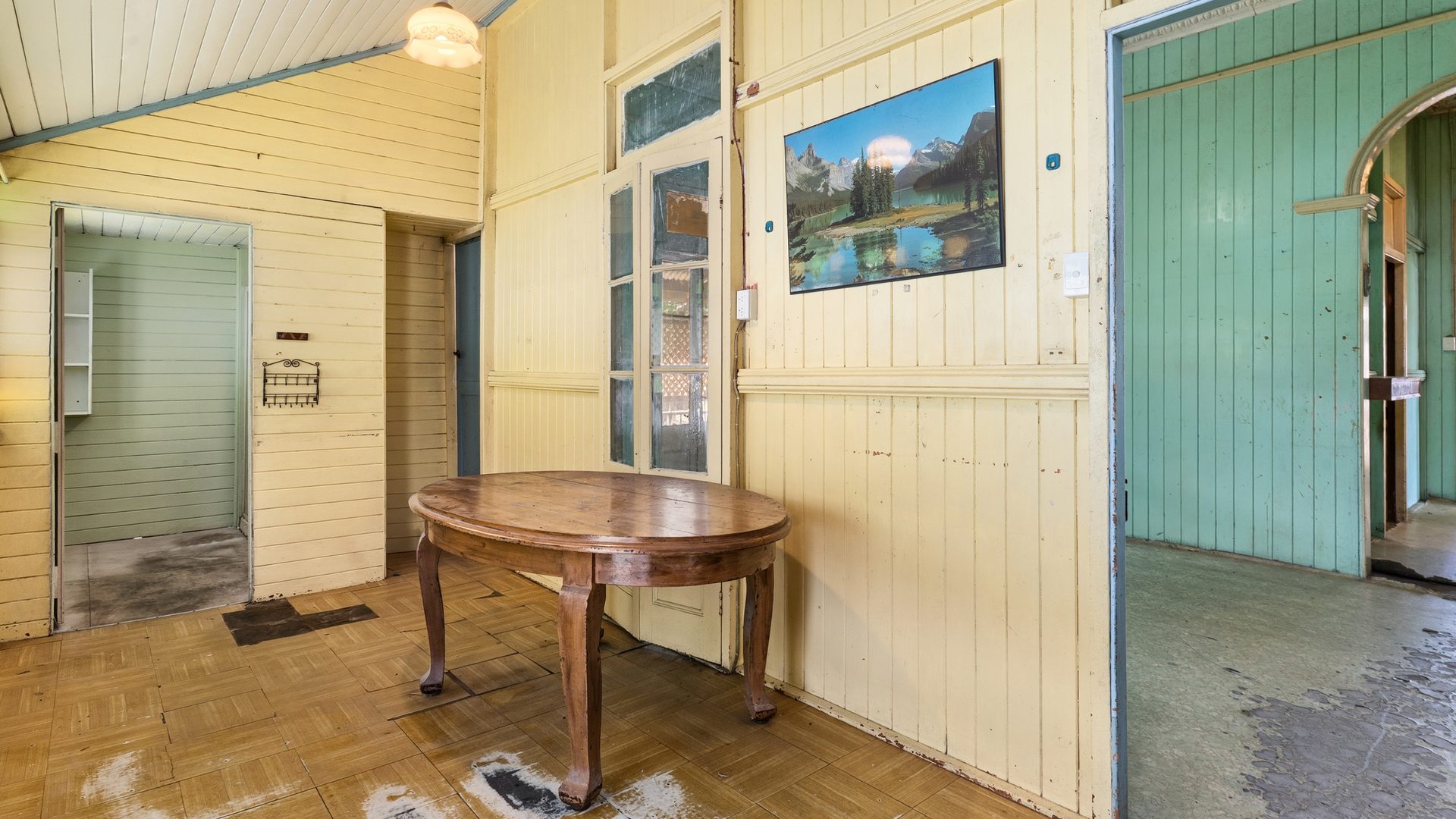 Sold - 8 Albert Street - New Property in Rockhampton City - Real Estate by Michael Millers