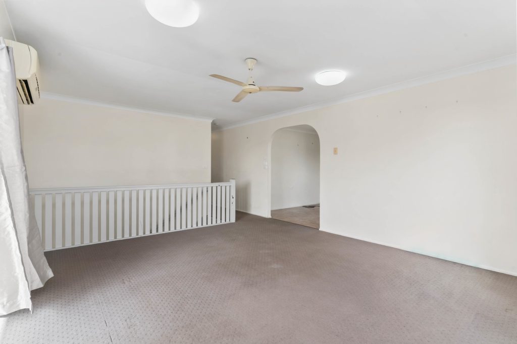 Sold - 13 Thora Street - New Property in Gracemere - Real Estate by Michael Millers