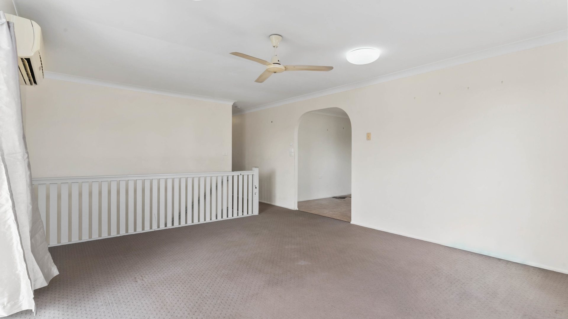 Sold - 13 Thora Street - New Property in Gracemere - Real Estate by Michael Millers