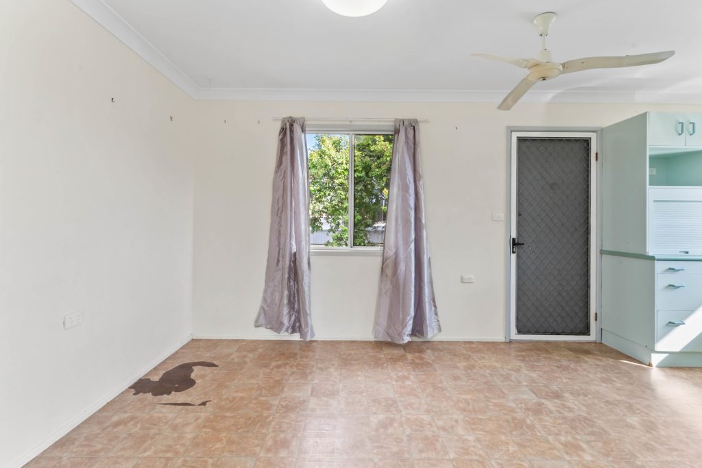 Sold - 13 Thora Street - New Property in Gracemere - Real Estate by Michael Millers