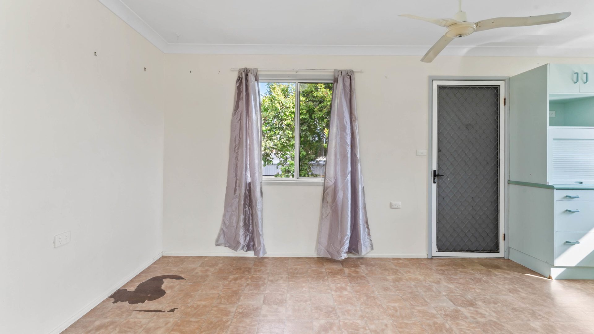 Sold - 13 Thora Street - New Property in Gracemere - Real Estate by Michael Millers