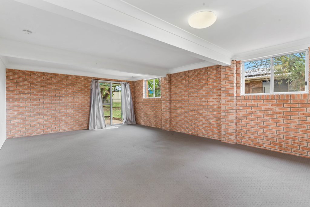 Sold - 13 Thora Street - New Property in Gracemere - Real Estate by Michael Millers