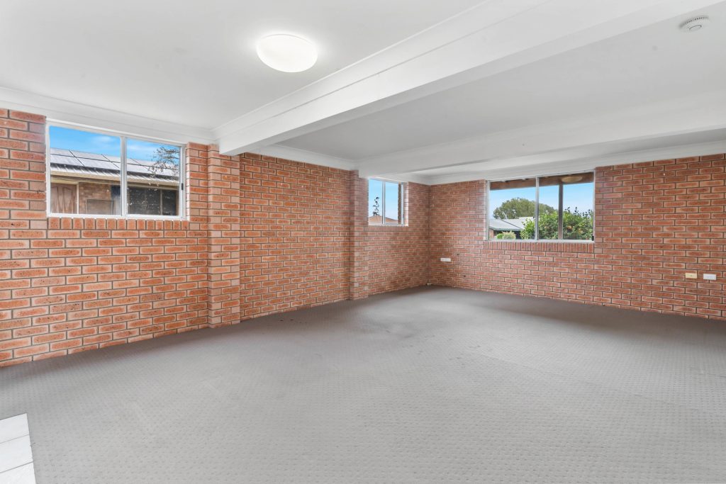 Sold - 13 Thora Street - New Property in Gracemere - Real Estate by Michael Millers