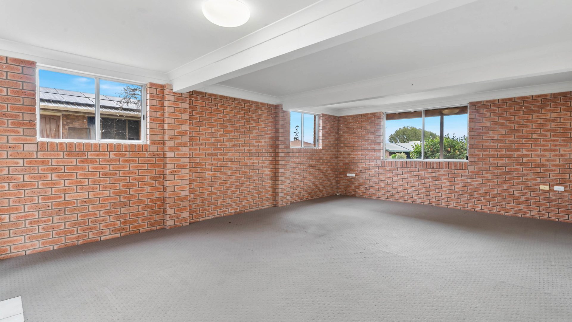 Sold - 13 Thora Street - New Property in Gracemere - Real Estate by Michael Millers