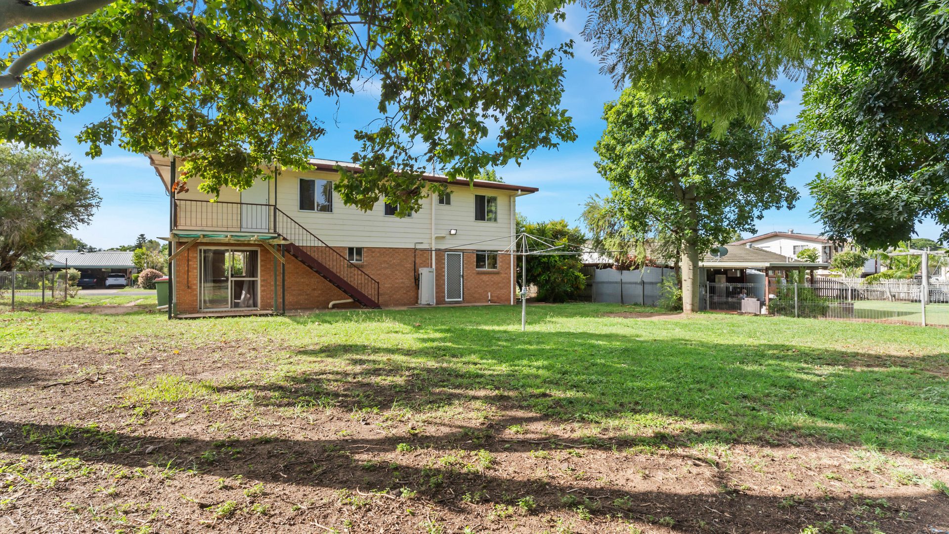 Sold - 13 Thora Street - New Property in Gracemere - Real Estate by Michael Millers
