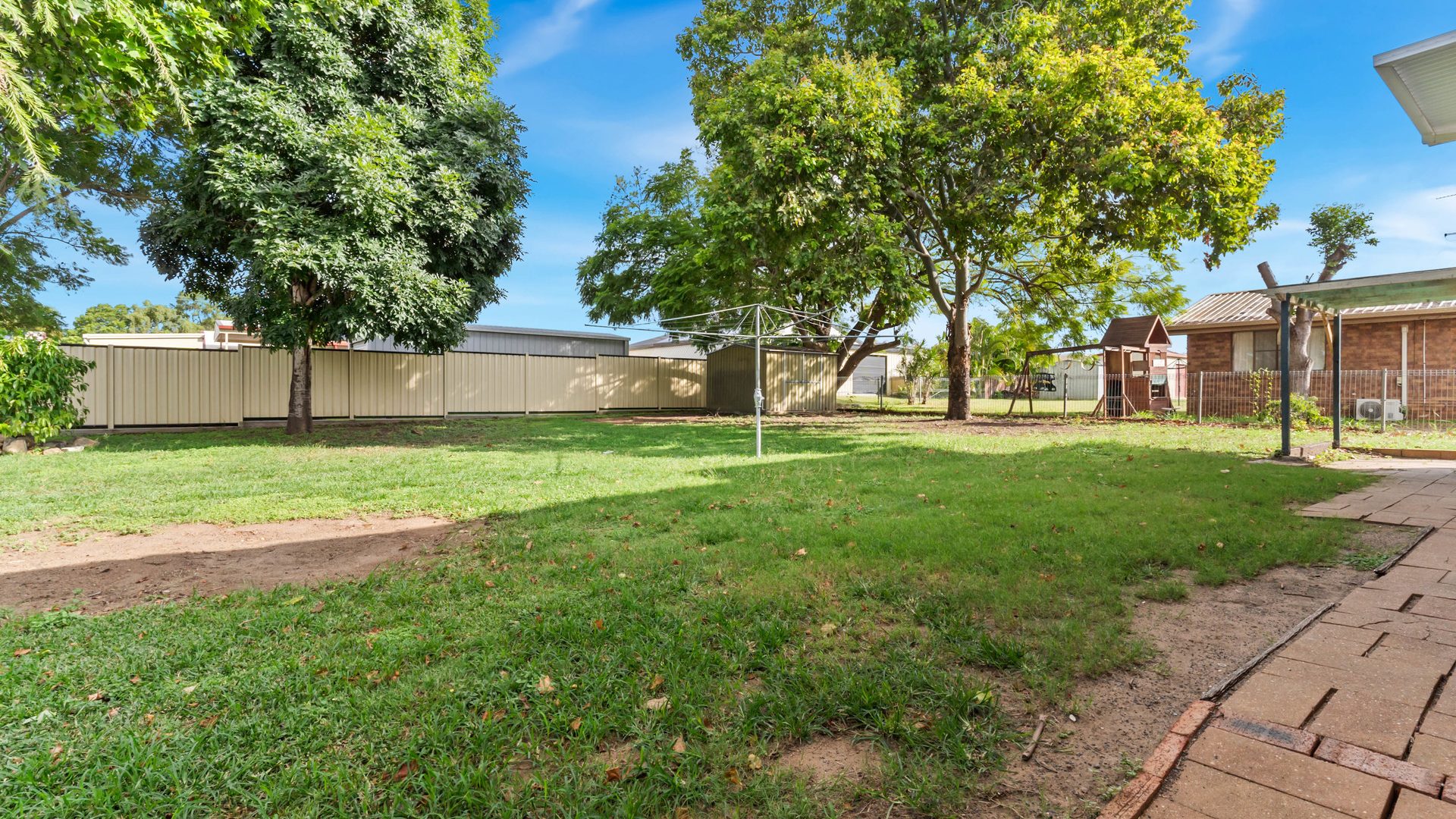 Sold - 13 Thora Street - New Property in Gracemere - Real Estate by Michael Millers