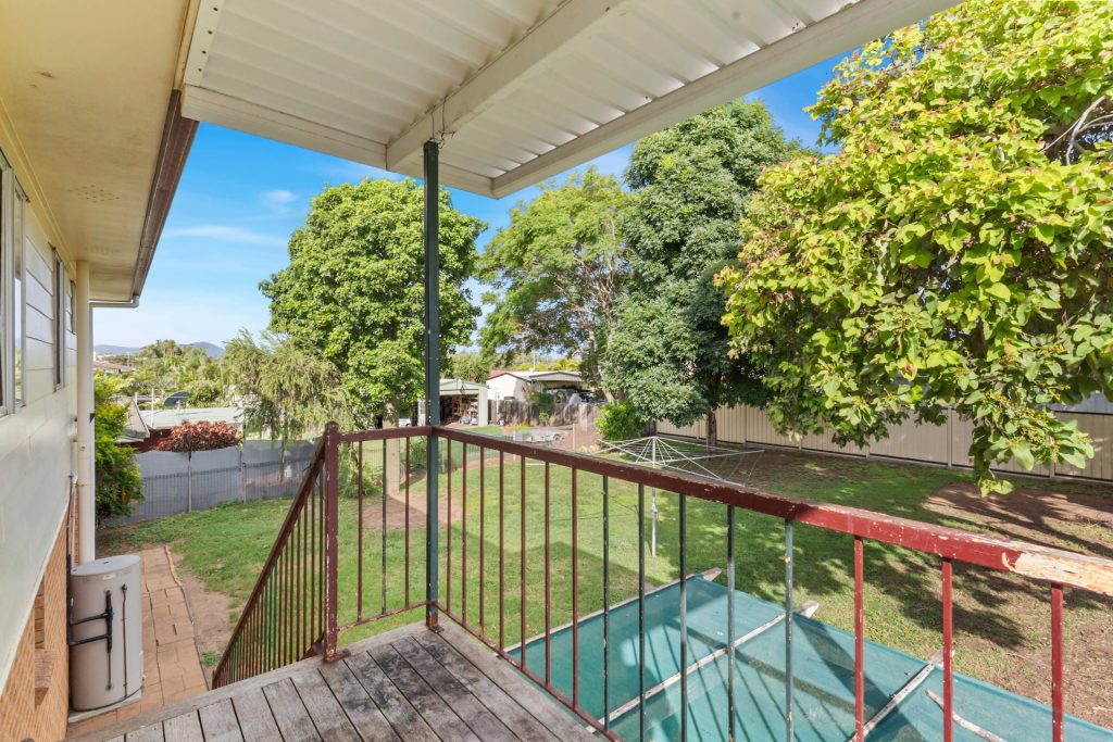 Sold - 13 Thora Street - New Property in Gracemere - Real Estate by Michael Millers