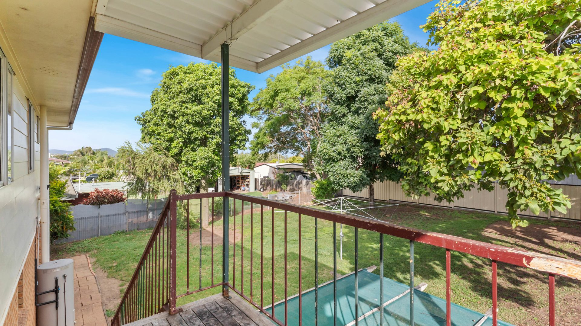 Sold - 13 Thora Street - New Property in Gracemere - Real Estate by Michael Millers