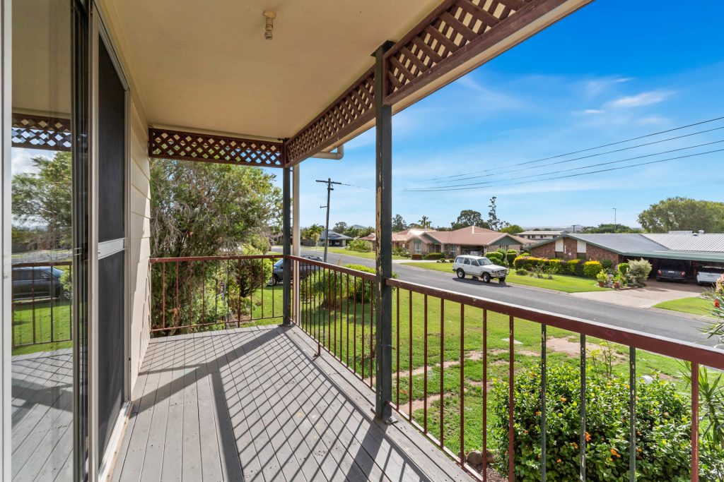 Sold - 13 Thora Street - New Property in Gracemere - Real Estate by Michael Millers