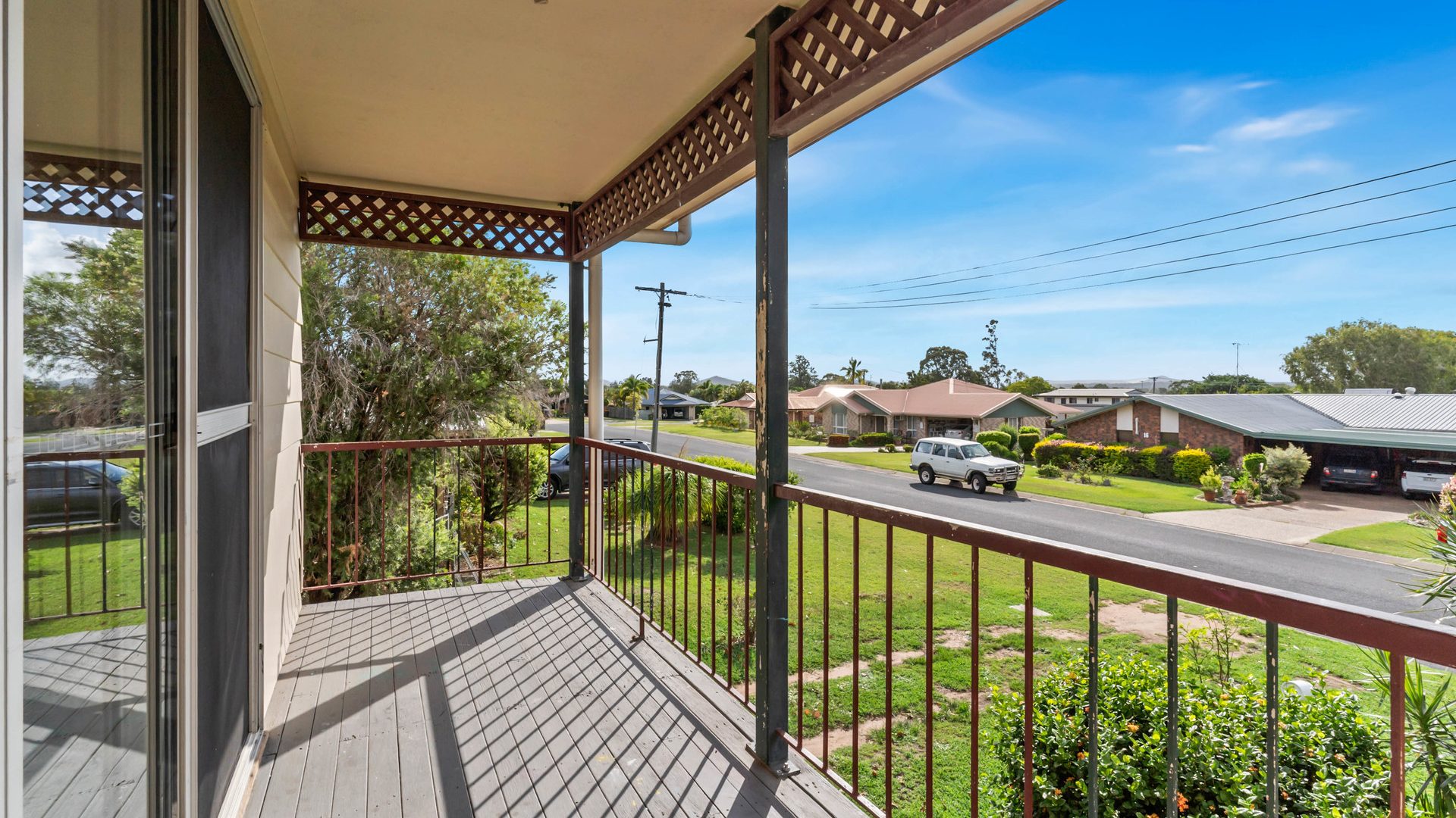 Sold - 13 Thora Street - New Property in Gracemere - Real Estate by Michael Millers