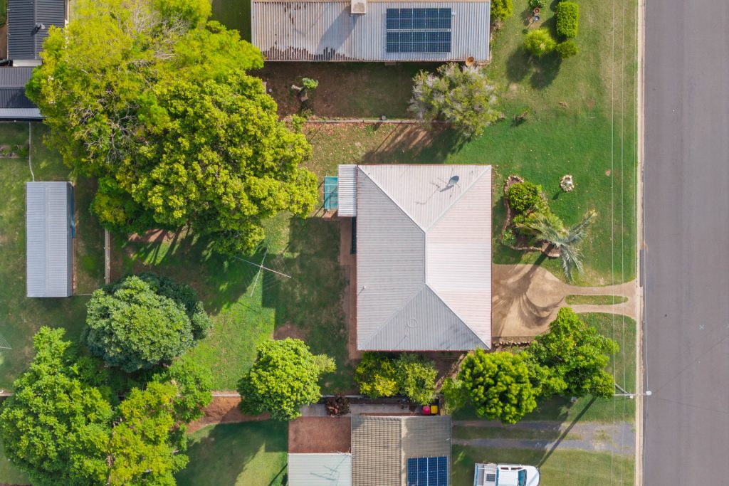 Sold - 13 Thora Street - New Property in Gracemere - Real Estate by Michael Millers