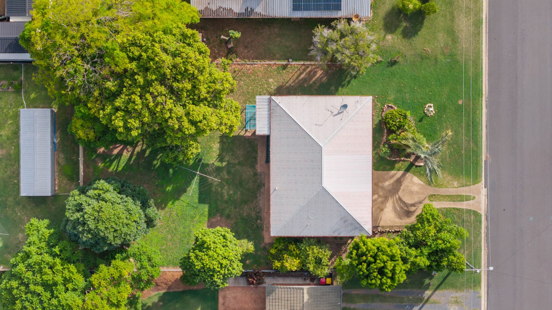Sold - 13 Thora Street - New Property in Gracemere - Real Estate by Michael Millers