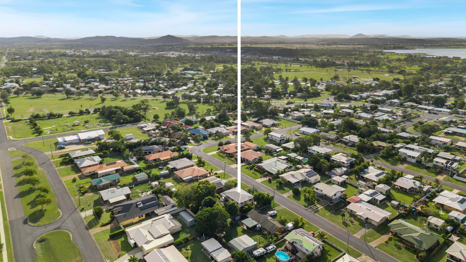 Sold - 13 Thora Street - New Property in Gracemere - Real Estate by Michael Millers
