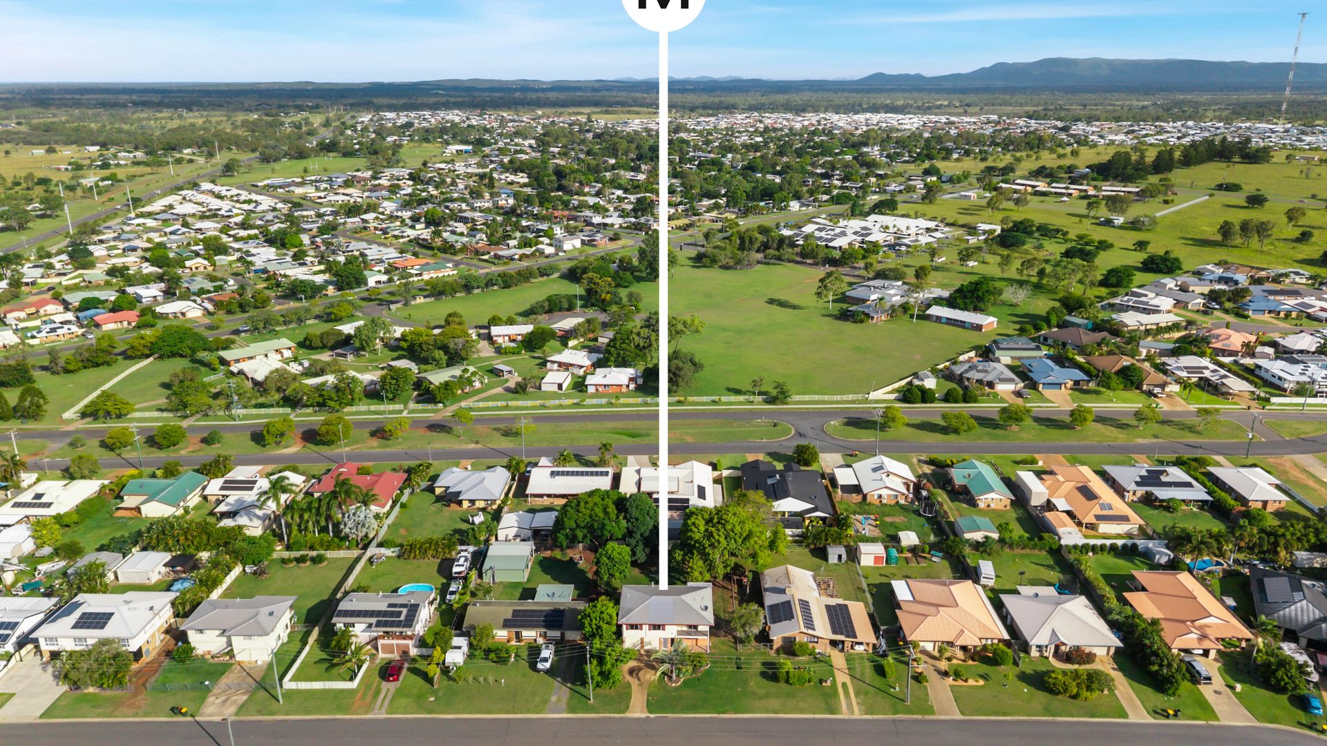 Sold - 13 Thora Street - New Property in Gracemere - Real Estate by Michael Millers