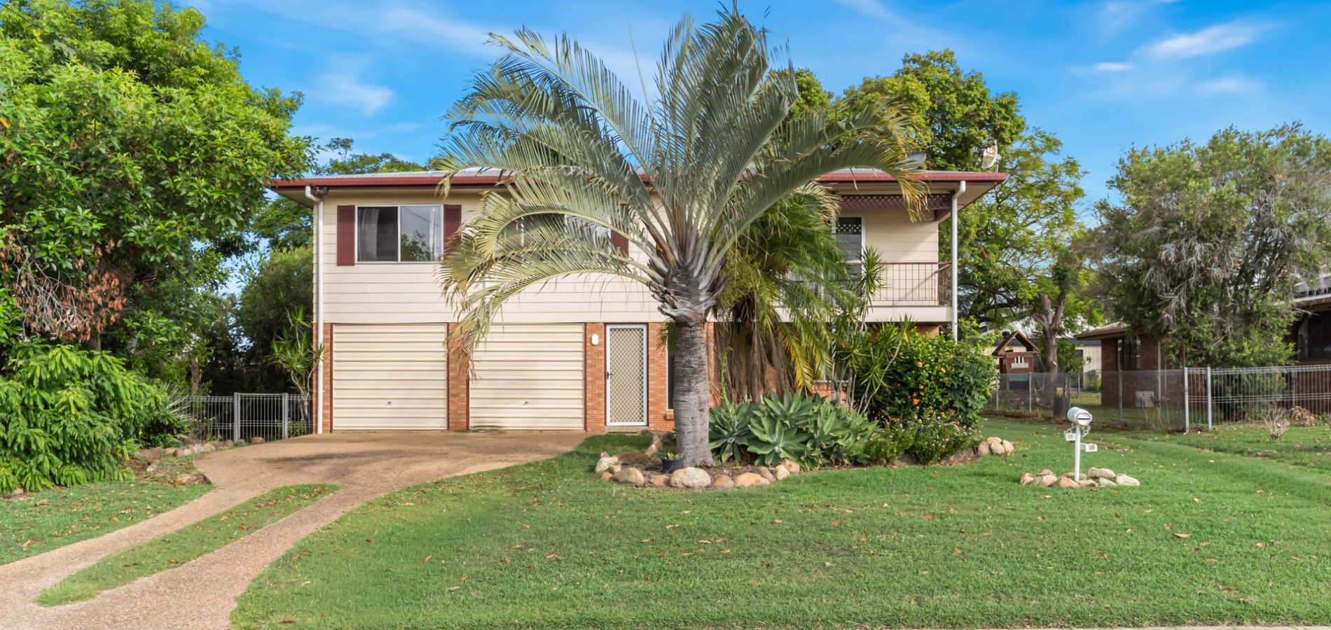 Sold - 13 Thora Street - New Property in Gracemere - Real Estate by Michael Millers