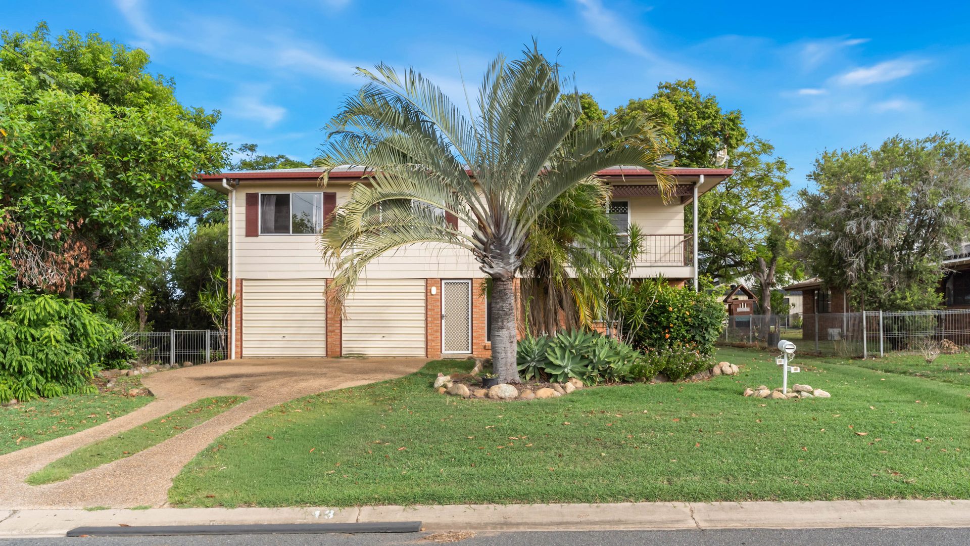 Sold - 13 Thora Street - New Property in Gracemere - Real Estate by Michael Millers