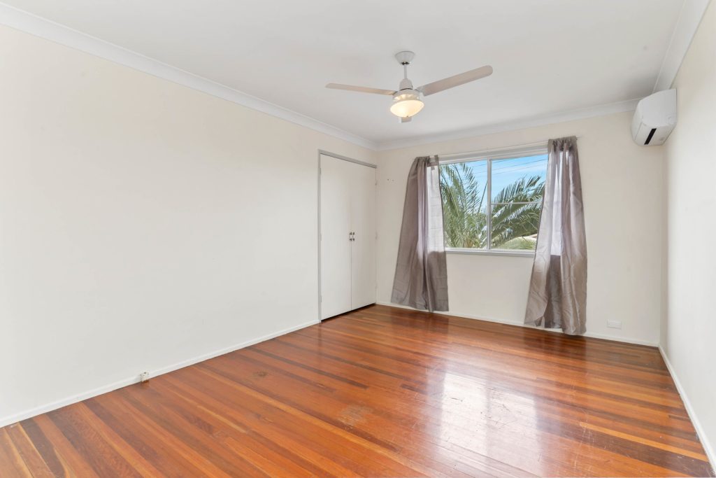 Sold - 13 Thora Street - New Property in Gracemere - Real Estate by Michael Millers