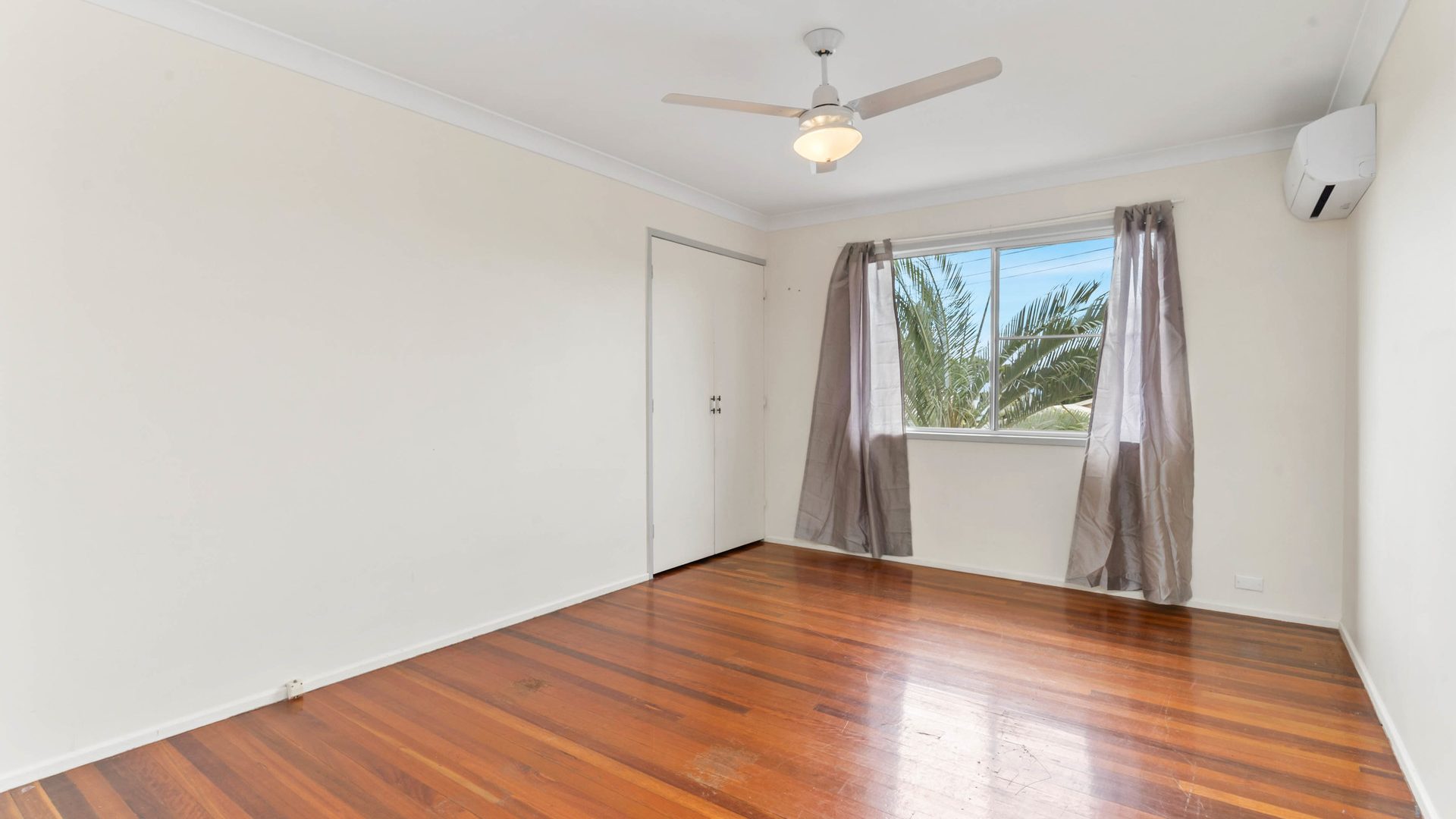 Sold - 13 Thora Street - New Property in Gracemere - Real Estate by Michael Millers