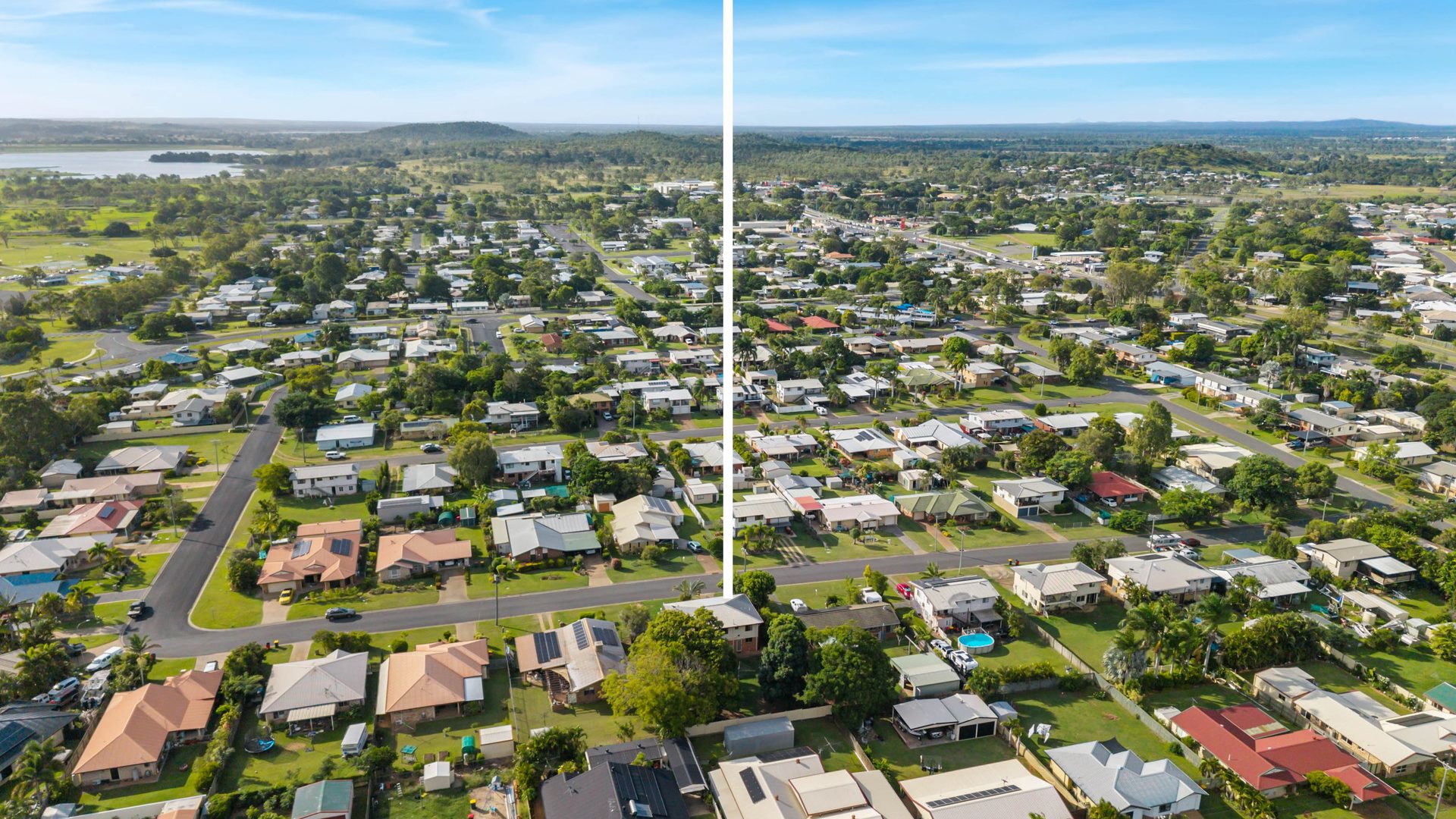 Sold - 13 Thora Street - New Property in Gracemere - Real Estate by Michael Millers