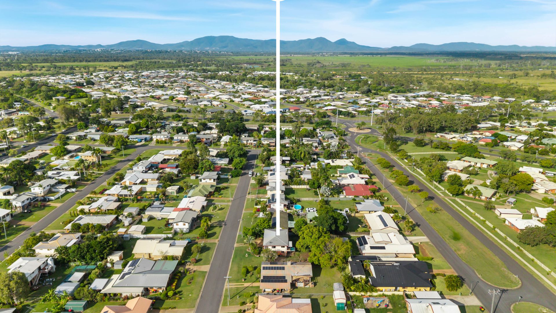 Sold - 13 Thora Street - New Property in Gracemere - Real Estate by Michael Millers