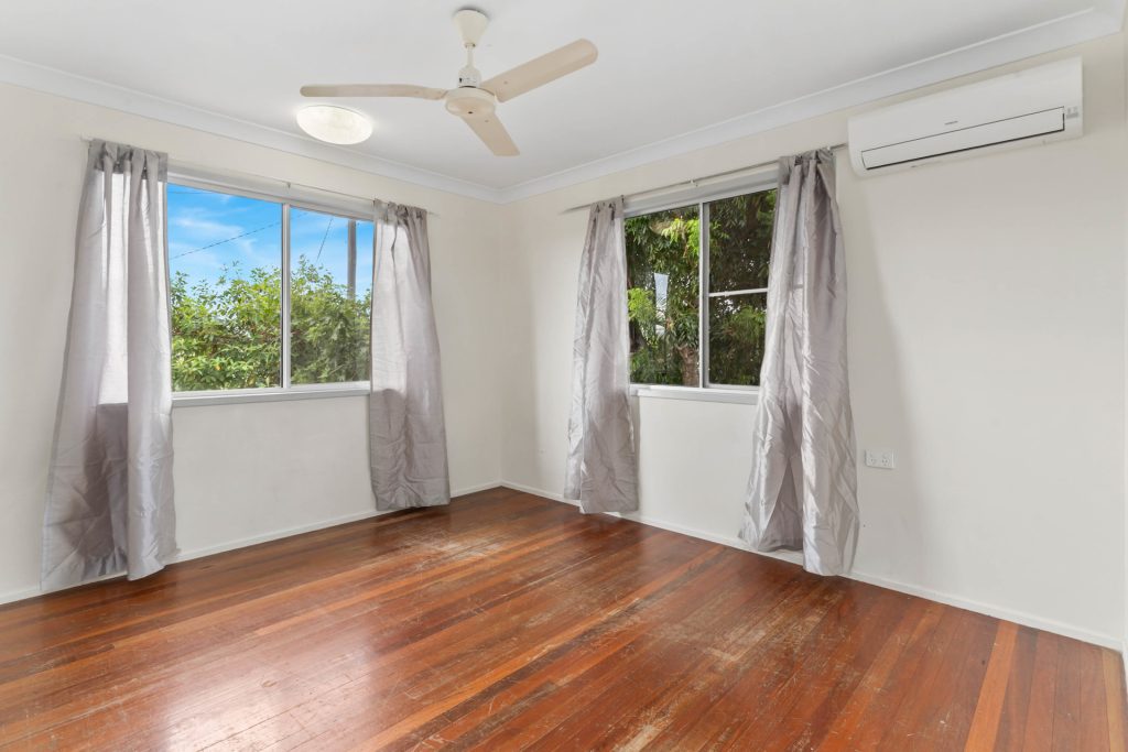 Sold - 13 Thora Street - New Property in Gracemere - Real Estate by Michael Millers