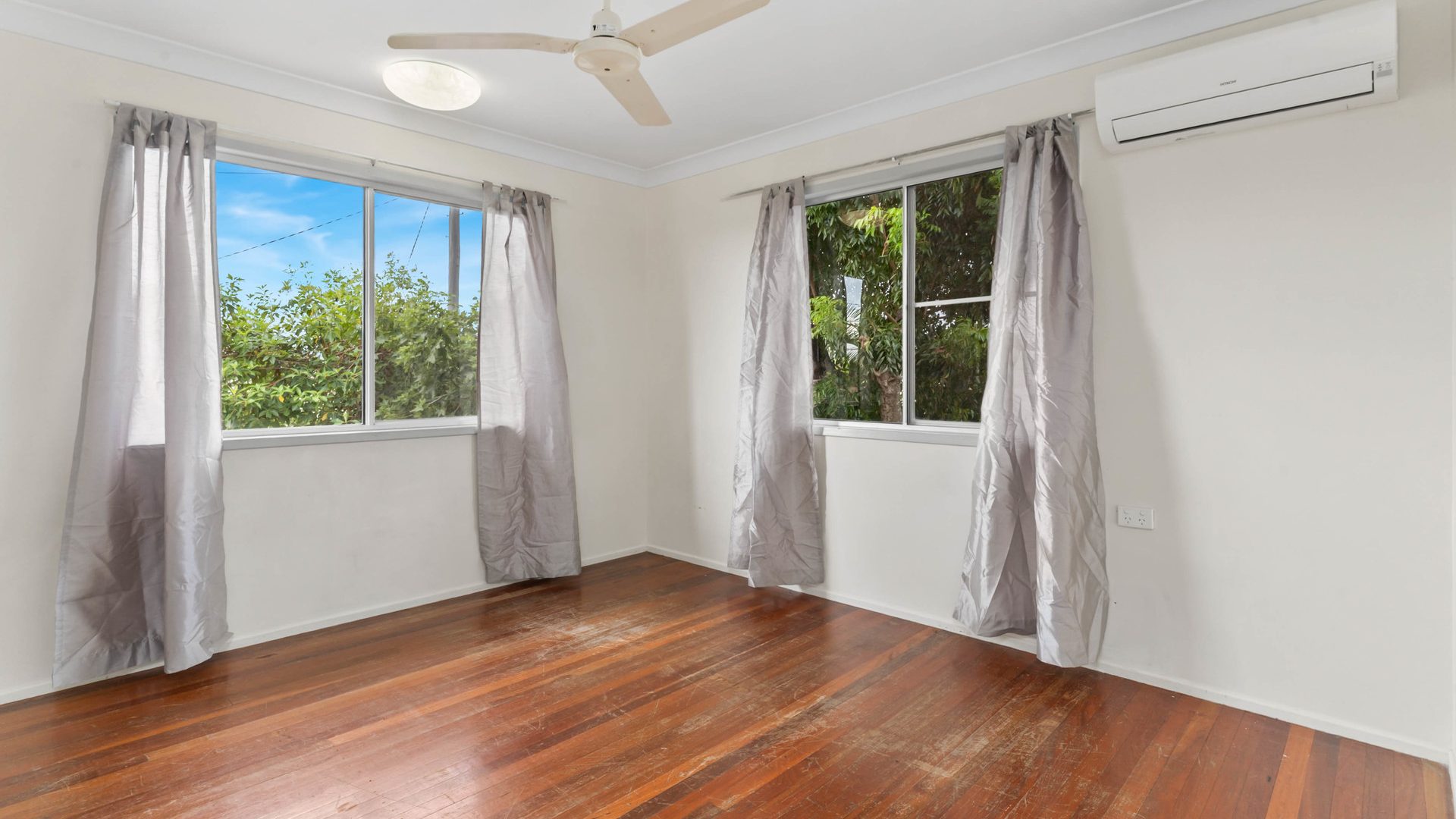 Sold - 13 Thora Street - New Property in Gracemere - Real Estate by Michael Millers