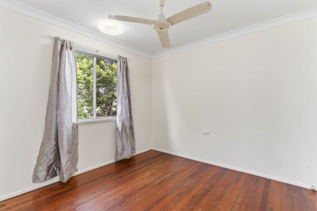 Sold - 13 Thora Street - New Property in Gracemere - Real Estate by Michael Millers