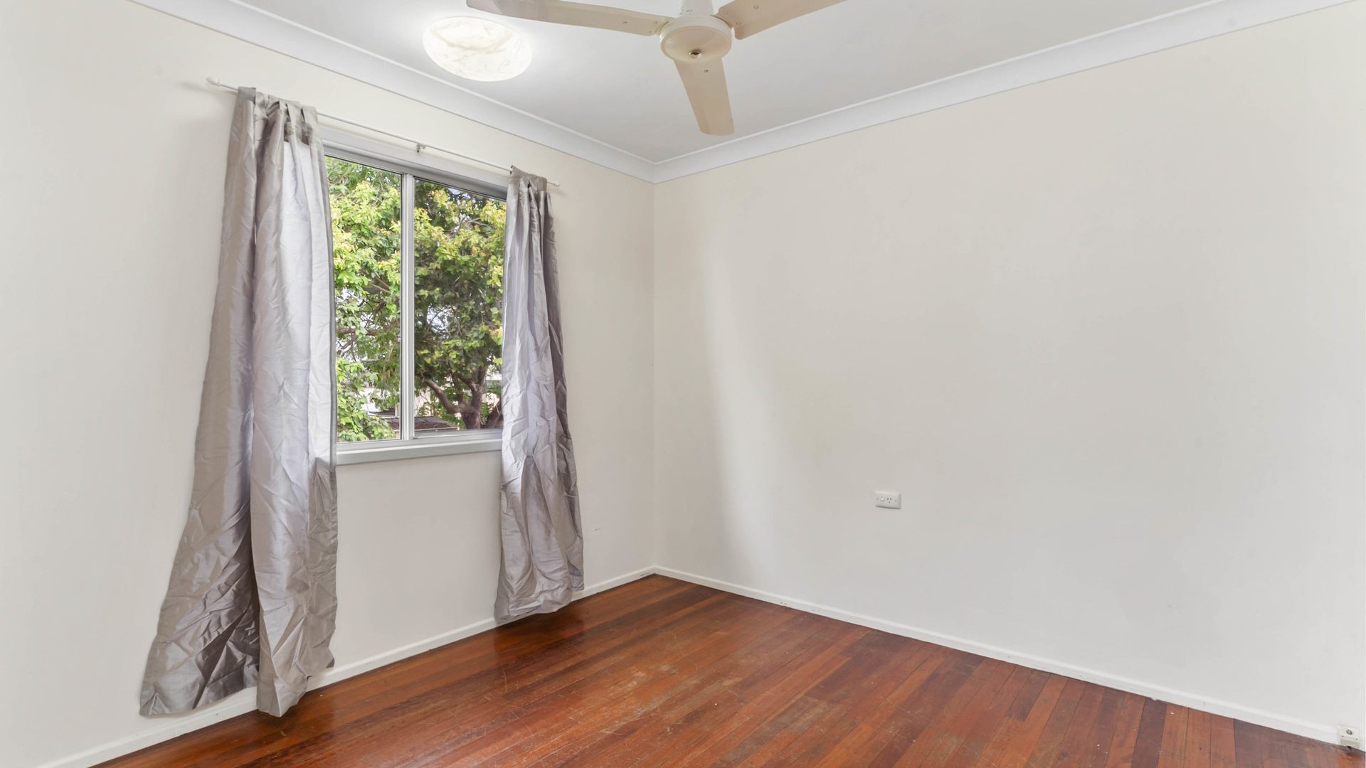 Sold - 13 Thora Street - New Property in Gracemere - Real Estate by Michael Millers