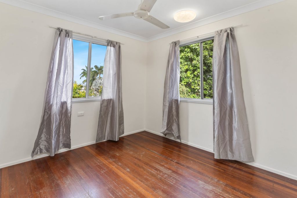 Sold - 13 Thora Street - New Property in Gracemere - Real Estate by Michael Millers