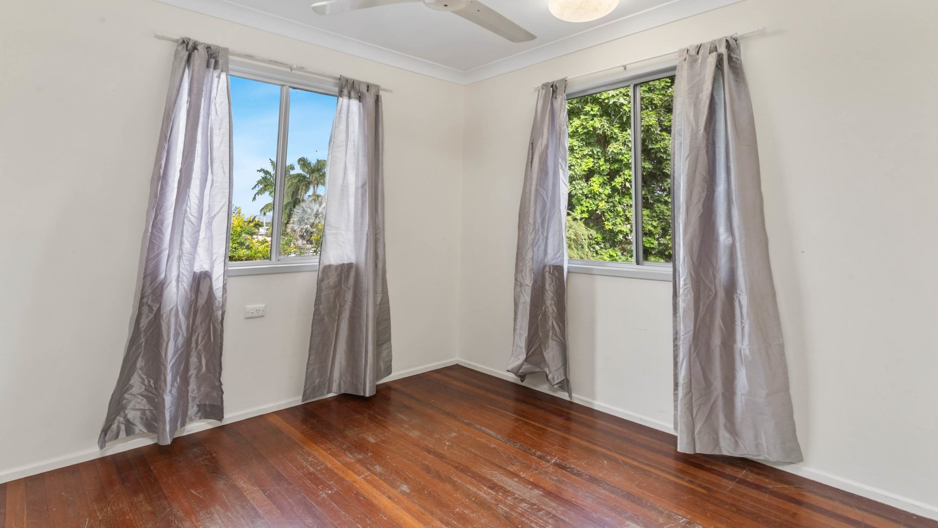 Sold - 13 Thora Street - New Property in Gracemere - Real Estate by Michael Millers