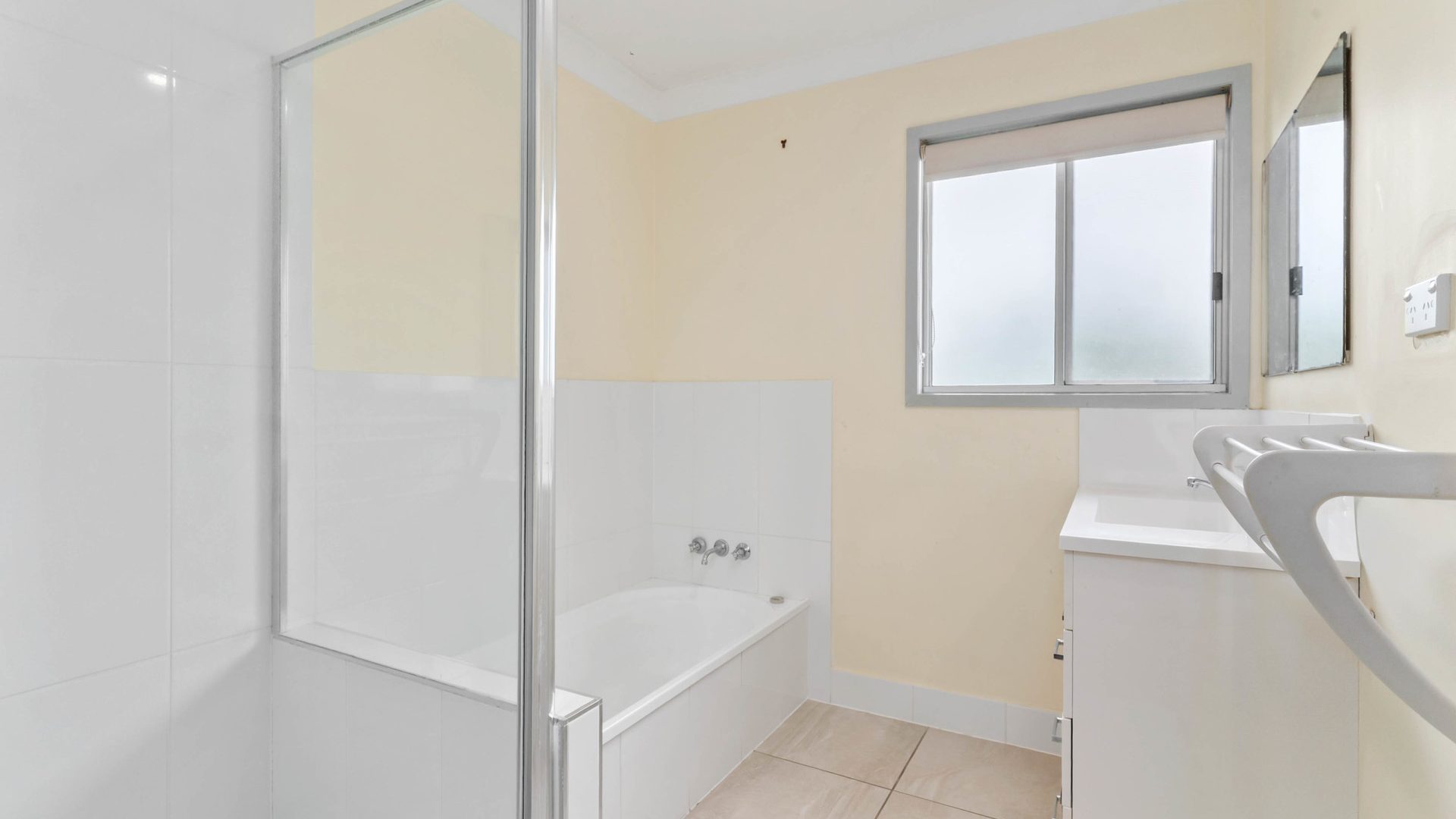 Sold - 13 Thora Street - New Property in Gracemere - Real Estate by Michael Millers