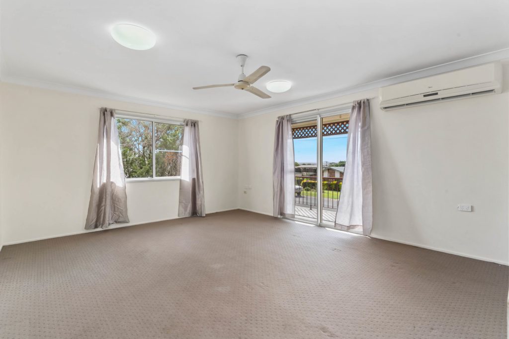 Sold - 13 Thora Street - New Property in Gracemere - Real Estate by Michael Millers