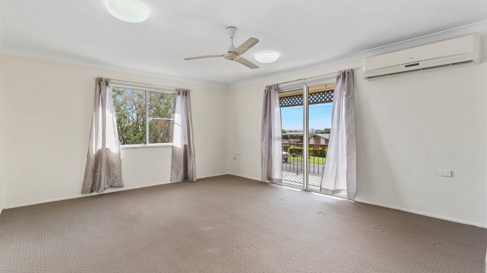 Sold - 13 Thora Street - New Property in Gracemere - Real Estate by Michael Millers