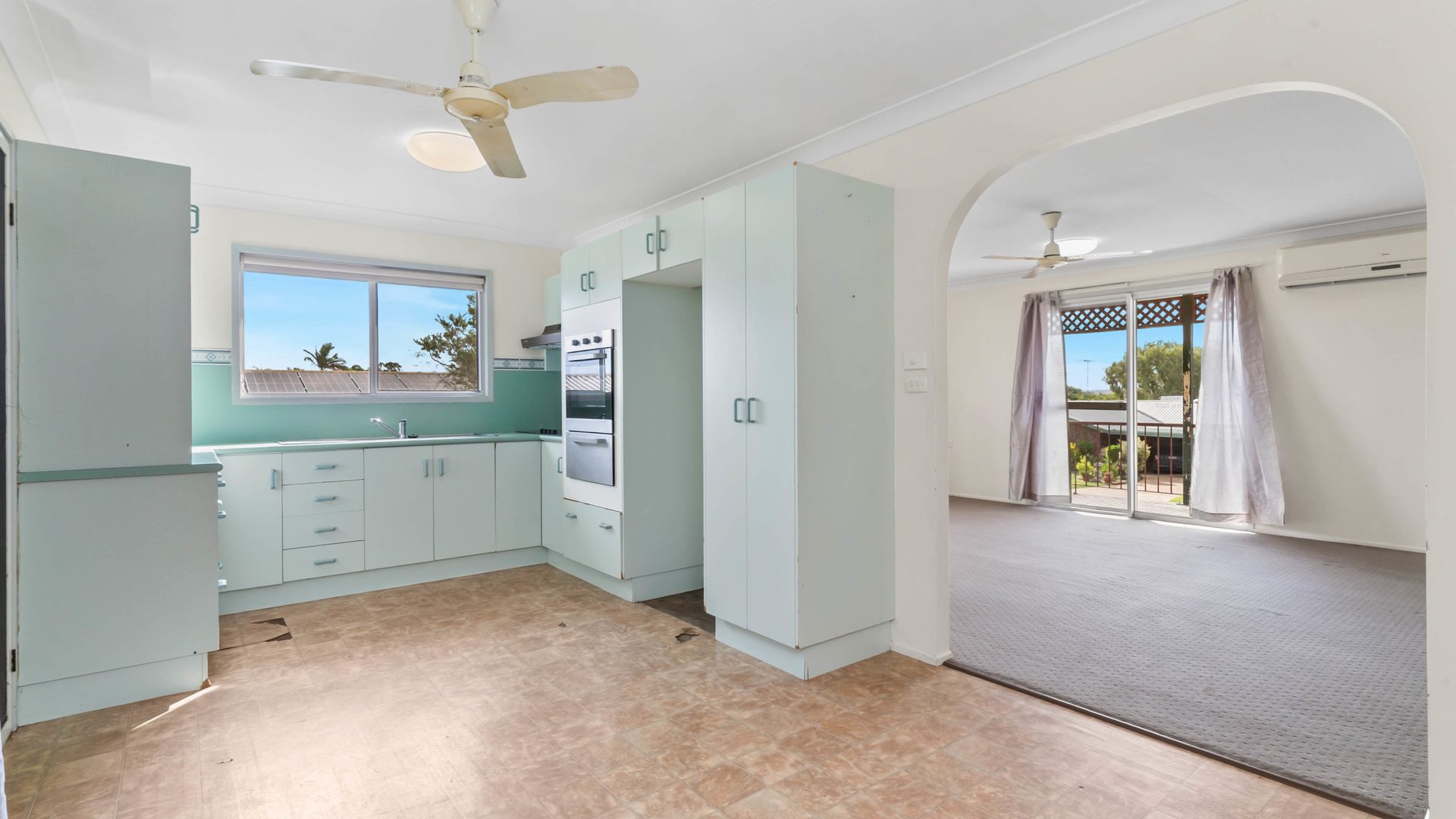 Sold - 13 Thora Street - New Property in Gracemere - Real Estate by Michael Millers