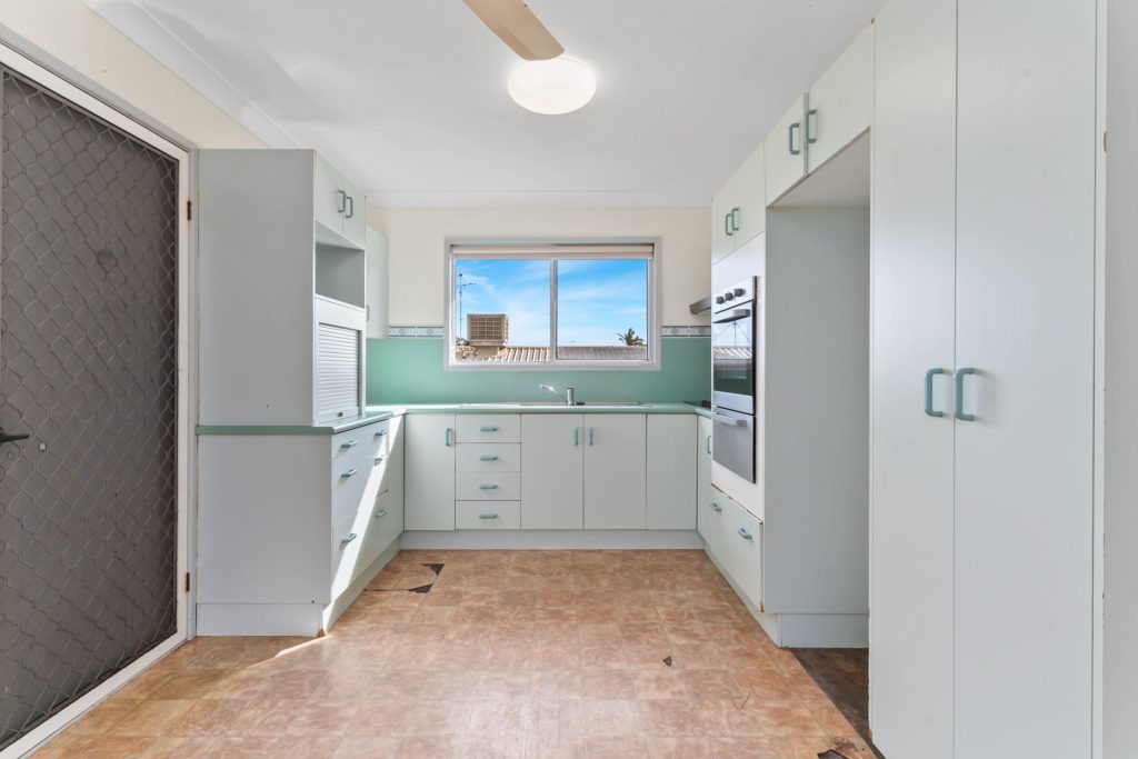 Sold - 13 Thora Street - New Property in Gracemere - Real Estate by Michael Millers