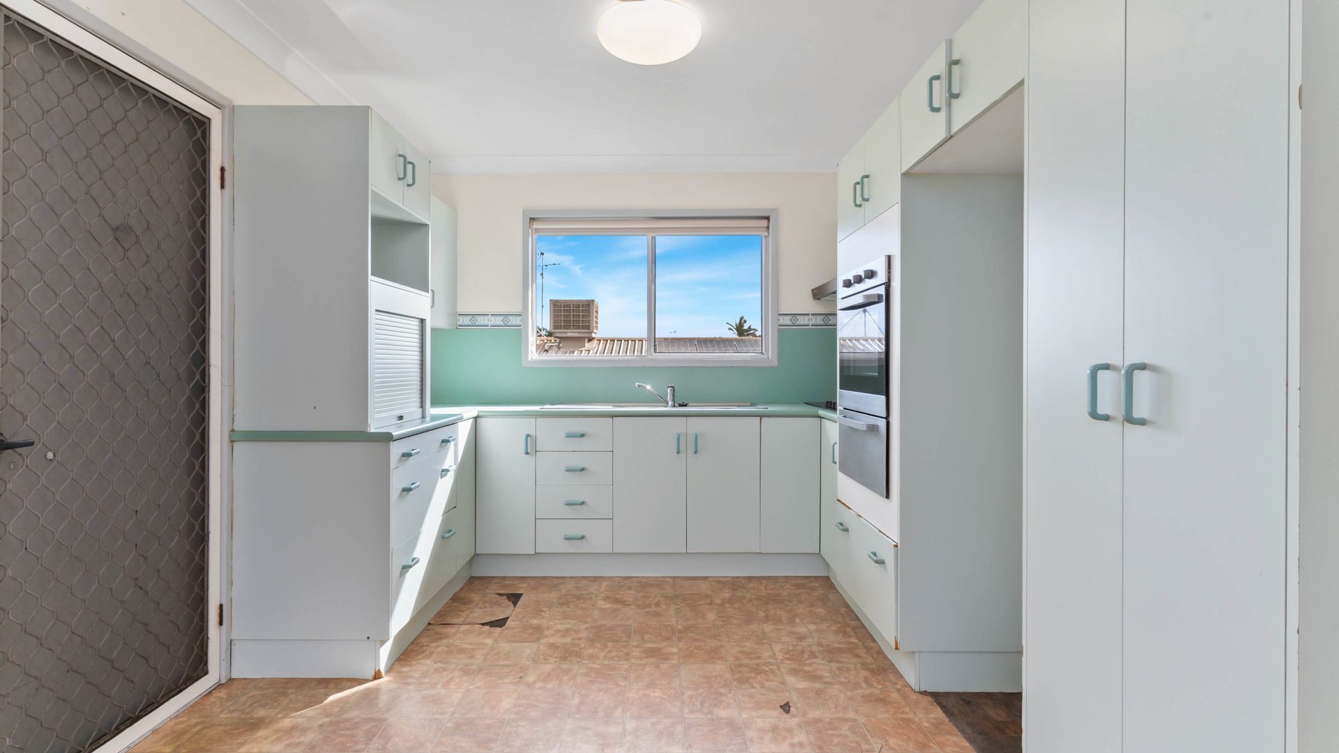 Sold - 13 Thora Street - New Property in Gracemere - Real Estate by Michael Millers