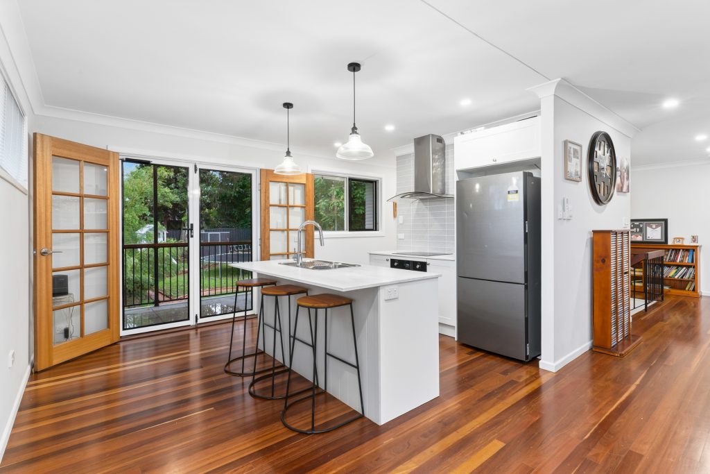 Sold - 197 Harrison Street - New Property in Frenchville - Real Estate by Michael Millers
