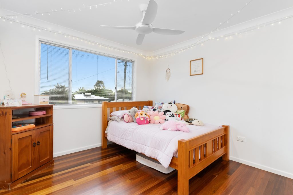 Sold - 197 Harrison Street - New Property in Frenchville - Real Estate by Michael Millers