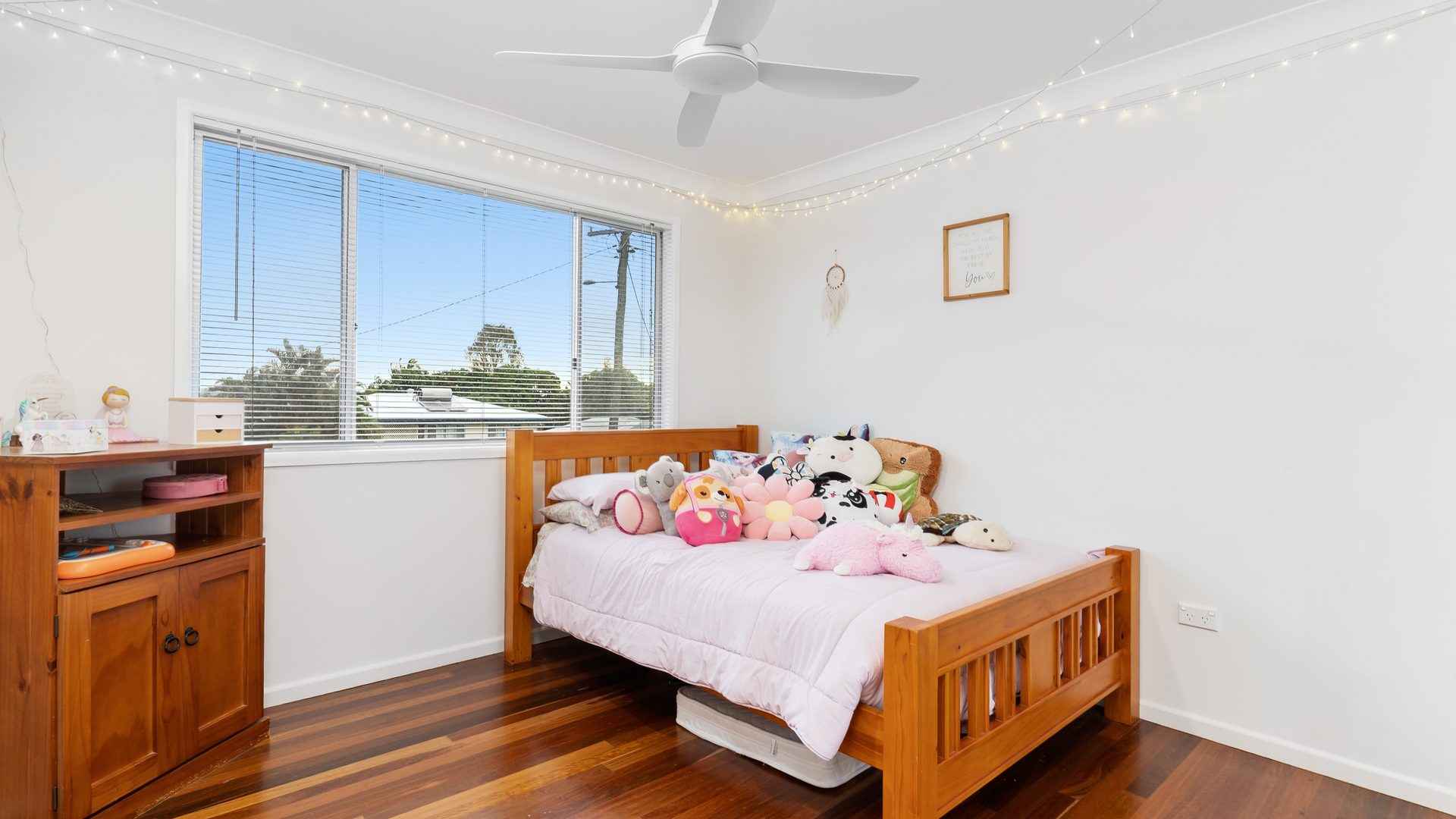 Sold - 197 Harrison Street - New Property in Frenchville - Real Estate by Michael Millers