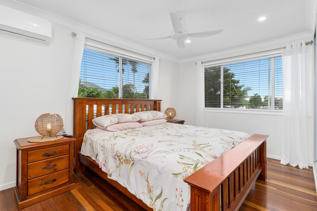 Sold - 197 Harrison Street - New Property in Frenchville - Real Estate by Michael Millers