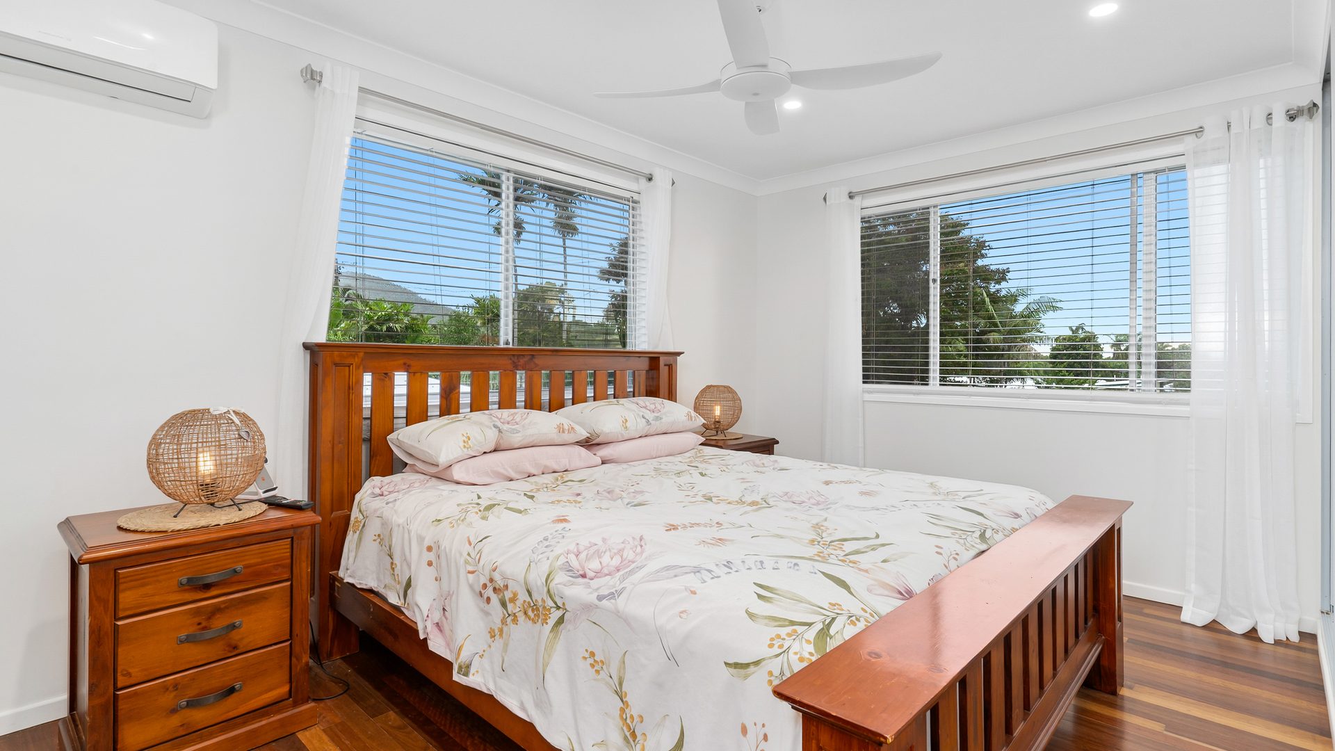 Sold - 197 Harrison Street - New Property in Frenchville - Real Estate by Michael Millers