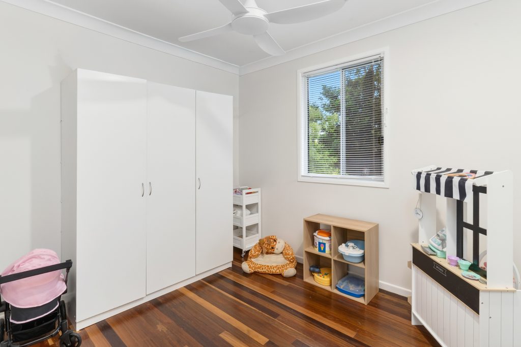 Sold - 197 Harrison Street - New Property in Frenchville - Real Estate by Michael Millers