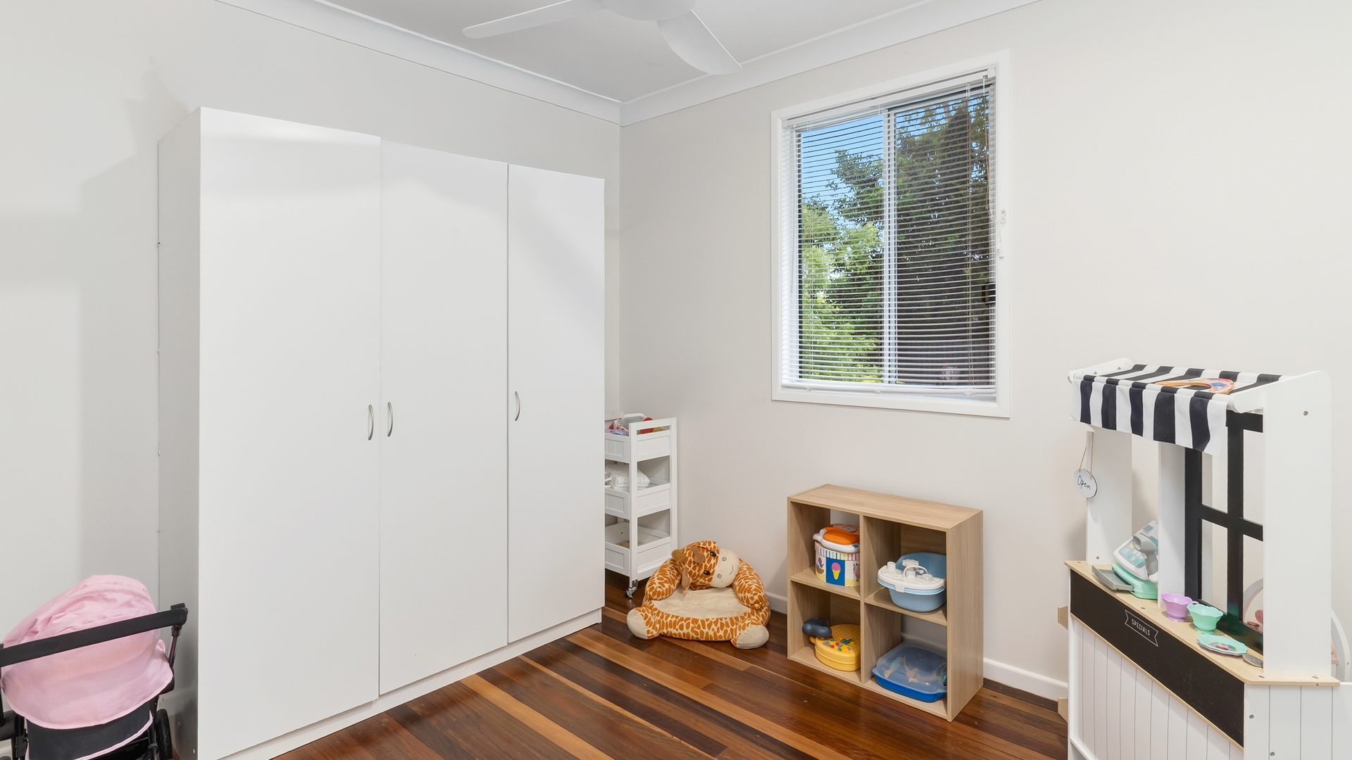 Sold - 197 Harrison Street - New Property in Frenchville - Real Estate by Michael Millers