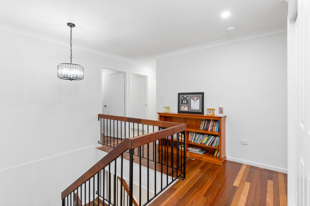 Sold - 197 Harrison Street - New Property in Frenchville - Real Estate by Michael Millers