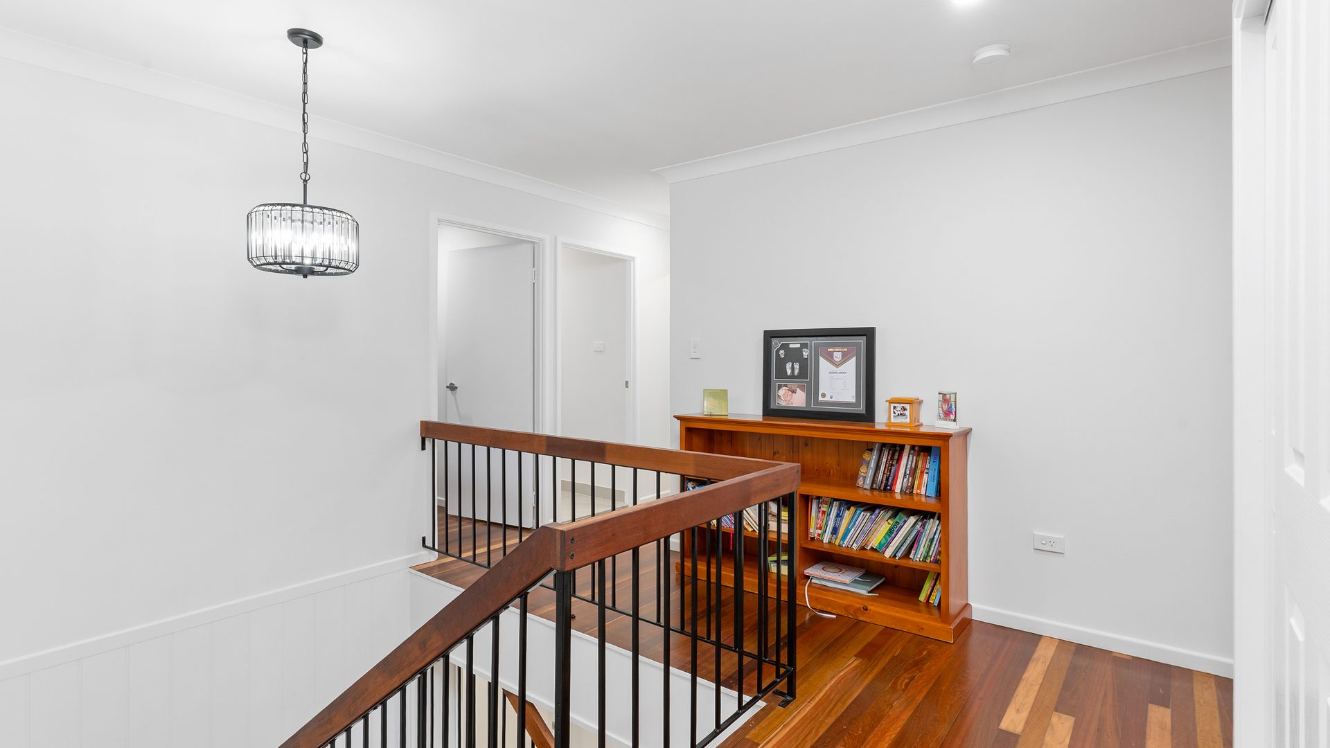 Sold - 197 Harrison Street - New Property in Frenchville - Real Estate by Michael Millers