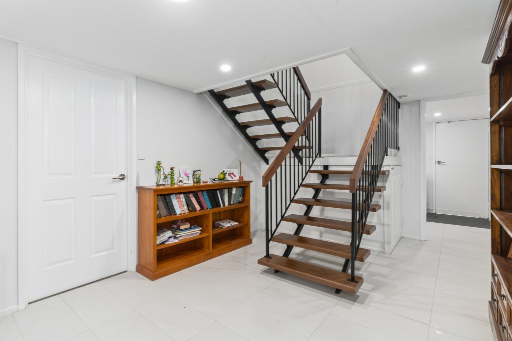 Sold - 197 Harrison Street - New Property in Frenchville - Real Estate by Michael Millers