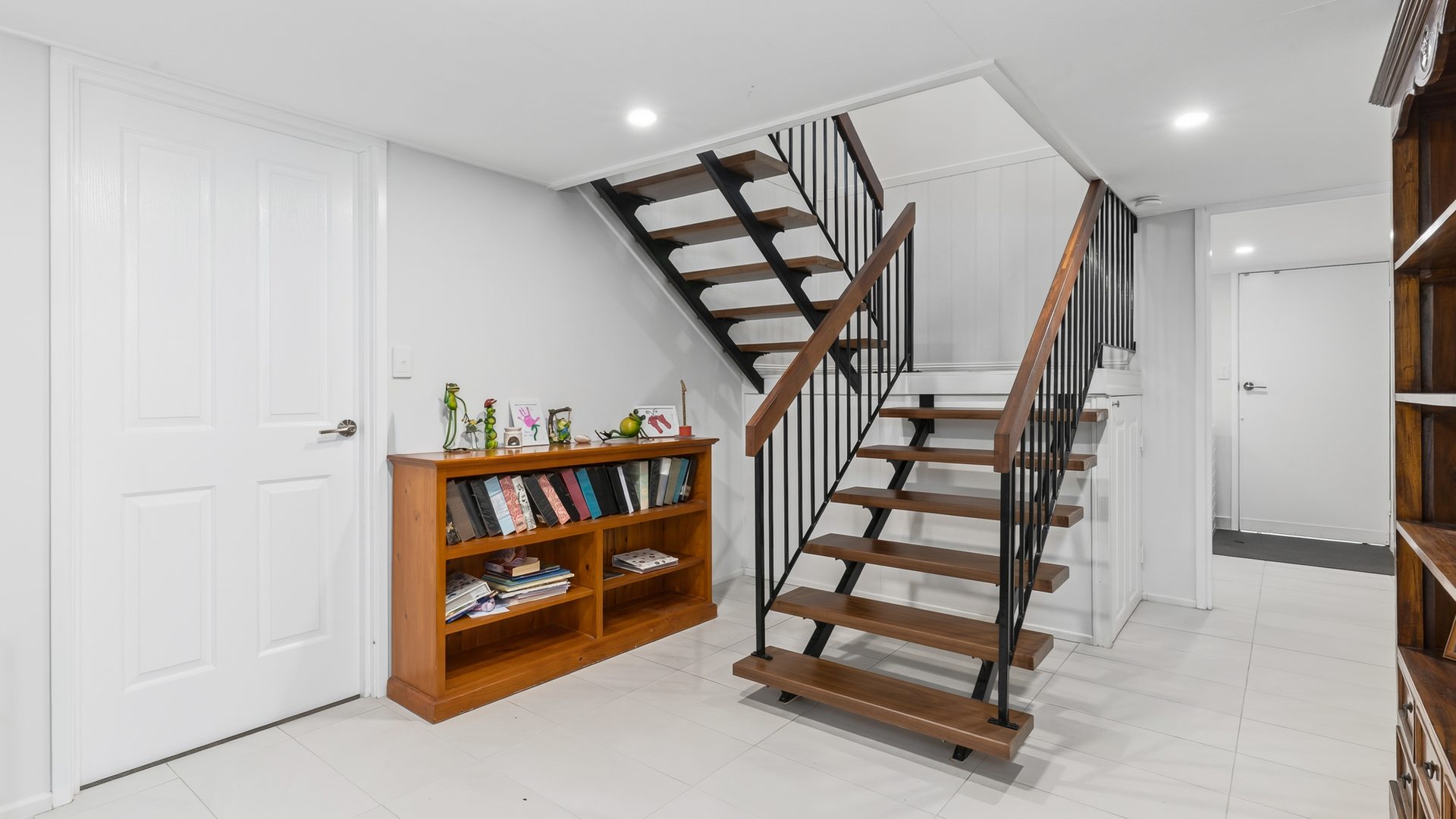 Sold - 197 Harrison Street - New Property in Frenchville - Real Estate by Michael Millers