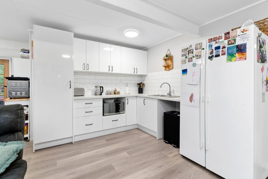 Sold - 197 Harrison Street - New Property in Frenchville - Real Estate by Michael Millers