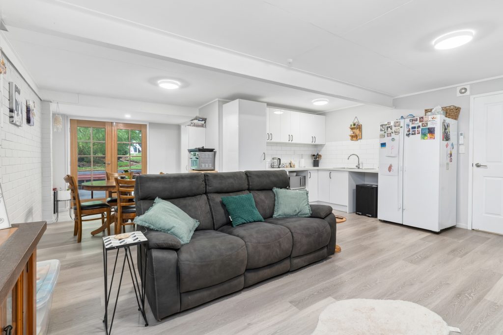 Sold - 197 Harrison Street - New Property in Frenchville - Real Estate by Michael Millers